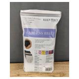 5 Ellen Tracy Essentials Women