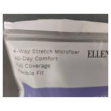 5 Ellen Tracy Essentials Women