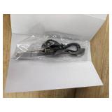 Electric Whisky Smoker LU-12 - Brand New