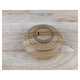 Electric Whisky Smoker LU-12 - Brand New