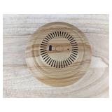 Electric Whisky Smoker LU-12 - Brand New