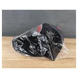 Pokémon Snap Back Poke Ball Hat OSFM - Brand New