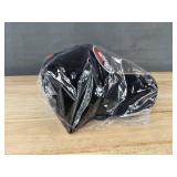 Pokémon Snap Back Poke Ball Hat OSFM - Brand New