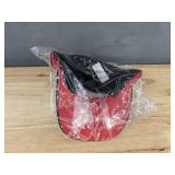 Pokémon Snap Back Poke Ball Hat OSFM - Brand New