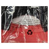 Pokémon Snap Back Poke Ball Hat OSFM - Brand New