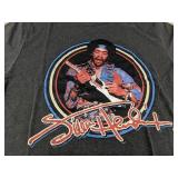 Jimi Hendrix Men