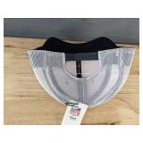 NFL Chicago Bears Snap Back Hat - OSFM - Brand New