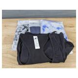 Nick Graham Everywhere Men