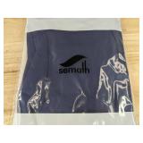 Nick Graham Everywhere Men