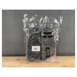 2 Pairs J colour Men