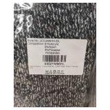 2 Pairs J colour Men