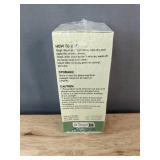 EELHOE Bio-Collagen Real Deep Mask, Dermal Syn-AKE Mask & Green Tomato Clay Cleanser - Brand New