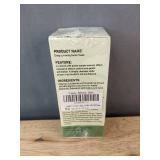 EELHOE Bio-Collagen Real Deep Mask, Dermal Syn-AKE Mask & Green Tomato Clay Cleanser - Brand New