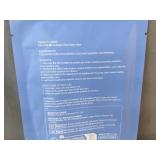 EELHOE Bio-Collagen Real Deep Mask, Dermal Syn-AKE Mask & Green Tomato Clay Cleanser - Brand New