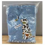 Local Boy Outfitters Hunting Hooded Sweatshirt, Men