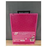 Barbie Ultimate Closet Playset - Brand New