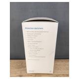 Ring Doorbell 3, 1080p HD Video - Brand New