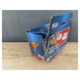 Funko Pop! Towns - Superman and the Fortress of Solitude - Brand New