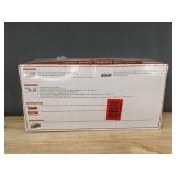 Homestead 18" Live Animal Cage Trap - Brand New