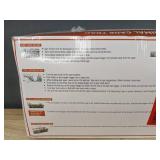 Homestead 18" Live Animal Cage Trap - Brand New