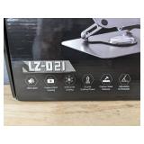 MetFut LZ-021 Semiconductor Laptop Cooling Stand - Brand New