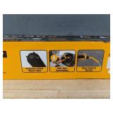 ELEAD ED70017 Liquid Transfer Pump - 7 Quarts Per Minute - 90 cm Discharge Hose - Brand New