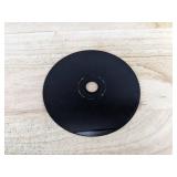 PlayStation Warpath Jurassic Park PS1 Video Game *C