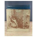 65+ Vinyl LP Album Collection - Dean Martin, Beethoven, Country Hits *C