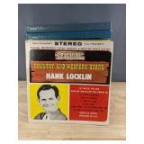 65+ Vinyl LP Album Collection - Dean Martin, Beethoven, Country Hits *C