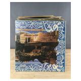 65+ Vinyl LP Album Collection - Roy Orbison, Tom Jones, Bing Crosby, Johnny Cash, Autry Inman *C