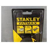 Stanley FatMax 16