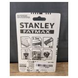 Stanley FatMax 16