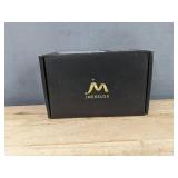 JMEXSUSS 200 RGB LED Lights - Brand New