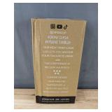 Dipsa 40oz Stainless Steel Tumbler - Pink - Twist-Lock Lid - Brand New