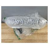 Roll Mate Dog Food Roll Container with Cutter, 6lb - Brand New