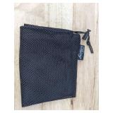 Pastry Studio Trainer Kids Dance White Sneakers, Size 3 - Brand New