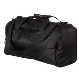 Puma Classic Duffel 34L Bag, Black - Brand New