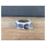 500 Count Roll of Disney Frozen Stickers - Brand New