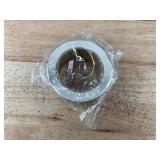 500 Count Roll of Disney Frozen Stickers - Brand New