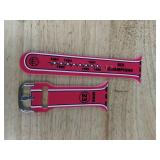 Michael Jordan #23 Chicago Bulls Watch Band for Apple Watch 38mm-41mm - Brand New