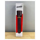 Energizer Lights Flashlight - Brand New
