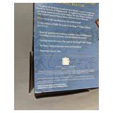 Hasbro Risk: The Lord of the Rings Trilogy Edition Board Game - Brand New