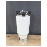 Stanley Quencher Protour Tumbler 40 oz White - New