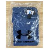 Under Armour Expanse Waffle Crew Men