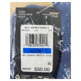 Under Armour Expanse Waffle Crew Men