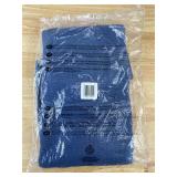 Under Armour Expanse Waffle Crew Men