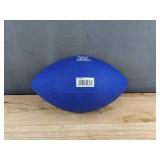 Adidas MLS Training Soccer Ball & Franklin Football Blue - Brand New