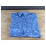 Nick Graham Everywhere Men