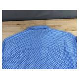 Nick Graham Everywhere Men