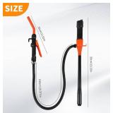 Battery Operated Liquid Transfer Pump - Brand New